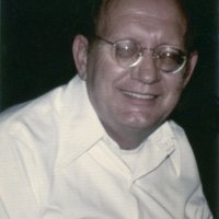 1978-79 Officers - ERvin Smith, Immediate Past President