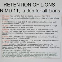 1-10-26 - Found on Facebook reminding us about membership retention.