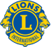 Lions Logo