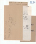 1978-79 Farrah Scrapbook page 21