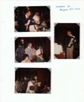1978-79 Farrah Scrapbook page 22