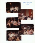 1978-79 Farrah Scrapbook page 24