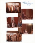 1978-79 Farrah Scrapbook page 30