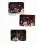 1978-79 Farrah Scrapbook page 40