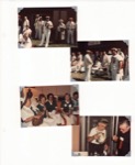 1978-79 Farrah Scrapbook page 59